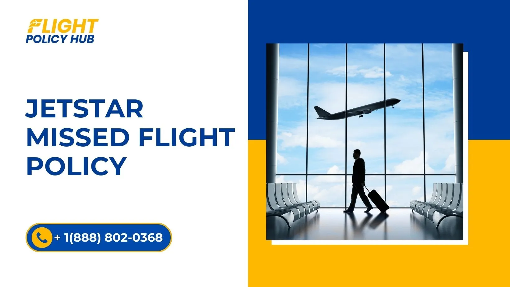 Cheapest Day To Book  JetBlue Flight